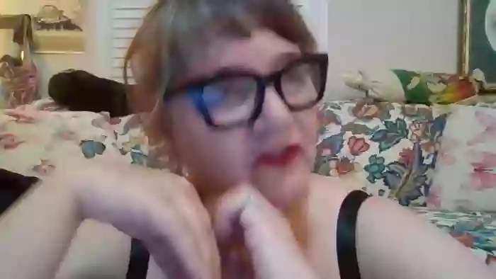 CindyFredricks
