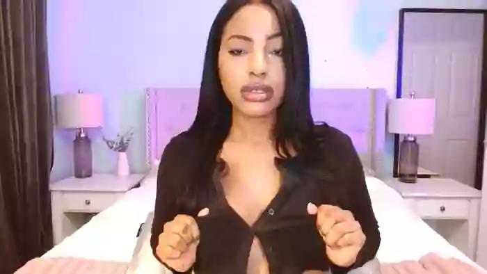 Ella777