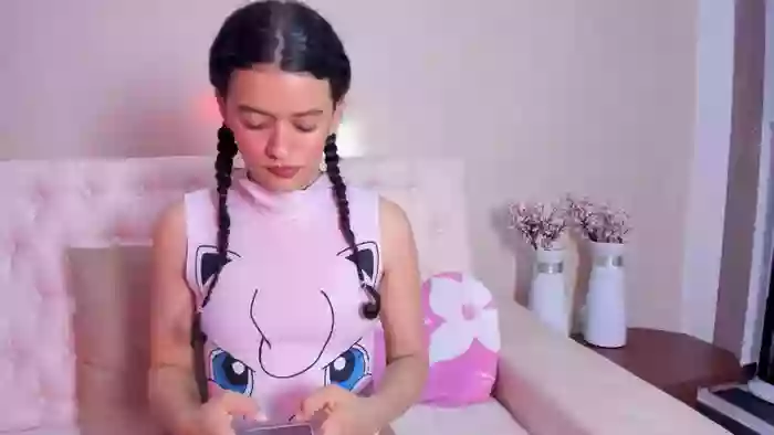 EmiliaJons