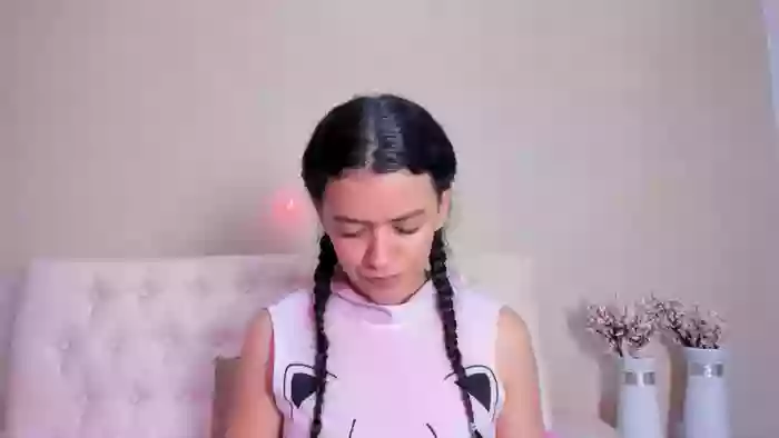 EmiliaJons