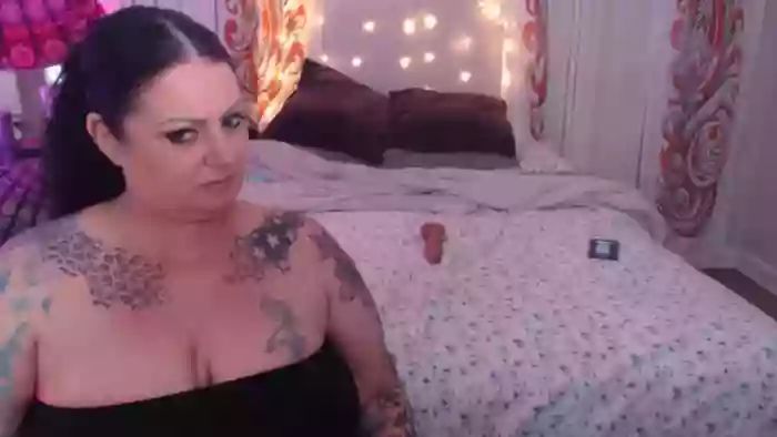 ErikaXstacy