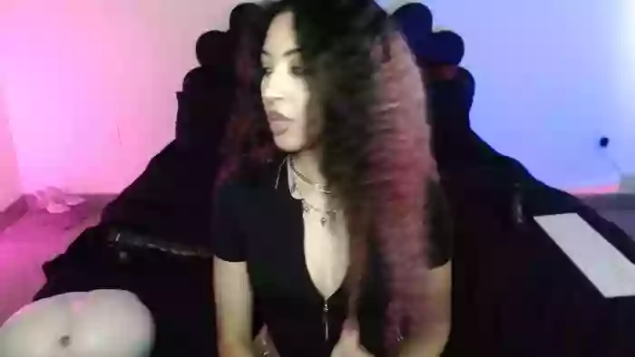 GoddessRitaReaper