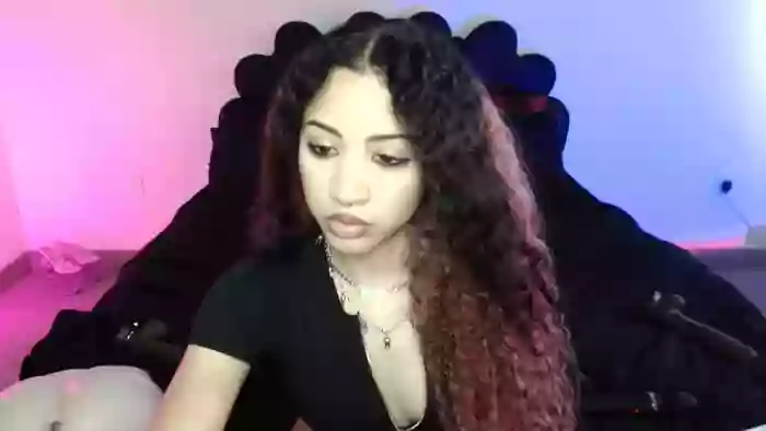 GoddessRitaReaper