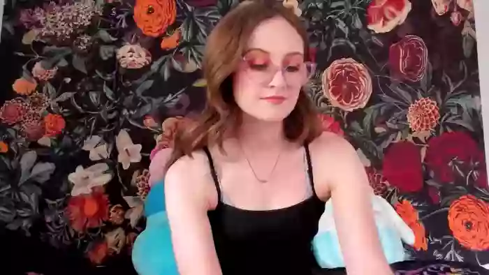 KatieLenore