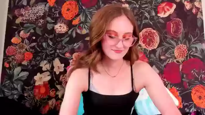 KatieLenore