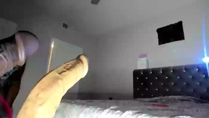 LanayaOnline