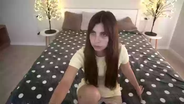 LeyaDiamond