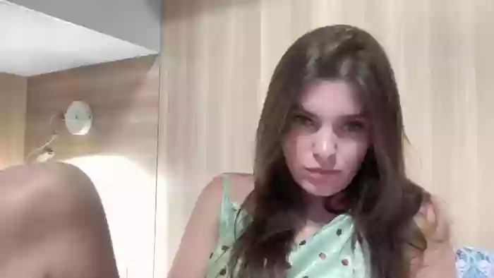 MARTINIKA18