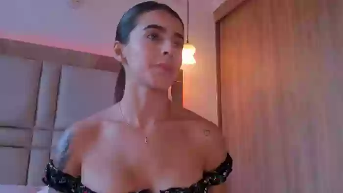 MacarenaEscobar27