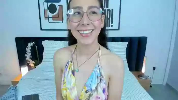 MaddyBlake