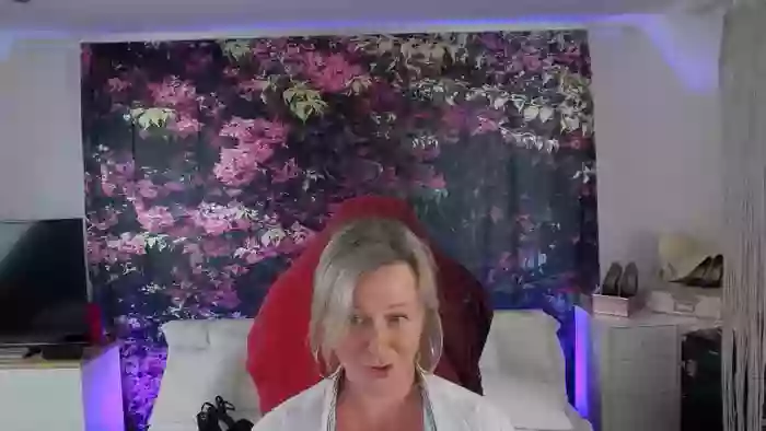 MarleneBloem