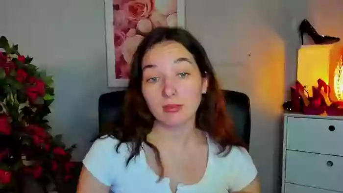 MeganxKISS19
