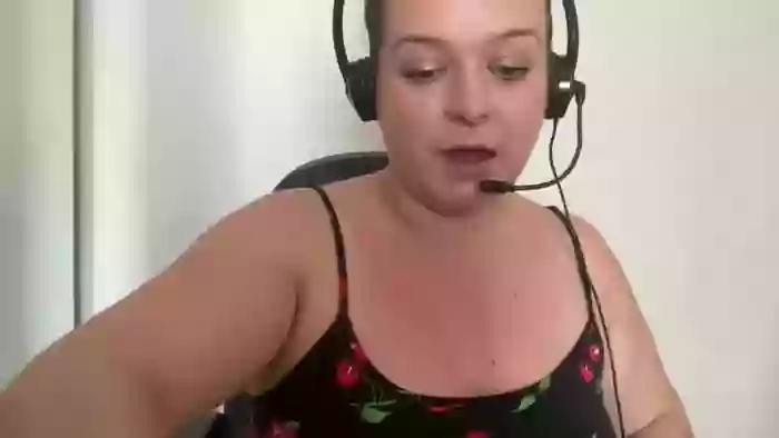 NaughtyWifeUK