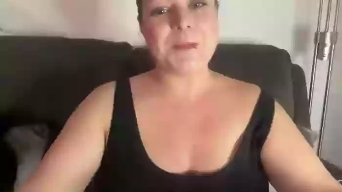 NaughtyWifeUK