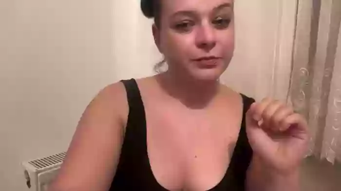 NaughtyWifeUK