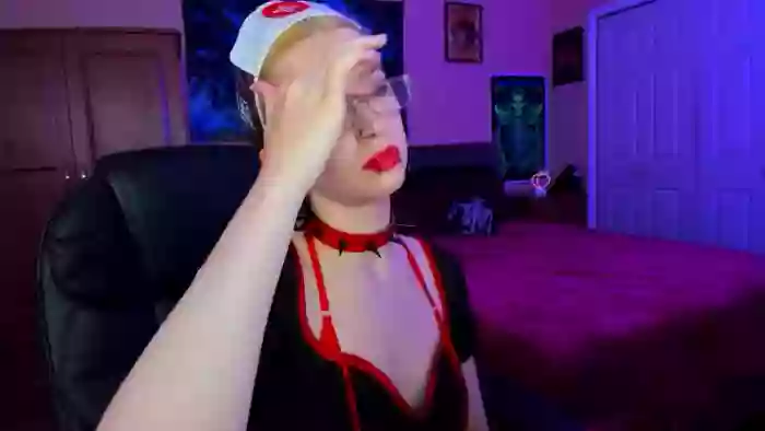 NikkiNorwalk