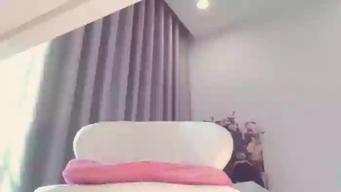 Noname301Squirt
