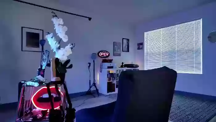 NovaAura