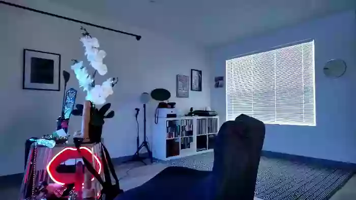 NovaAura