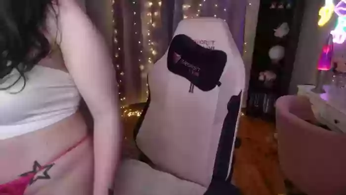 RachelBrooksxx