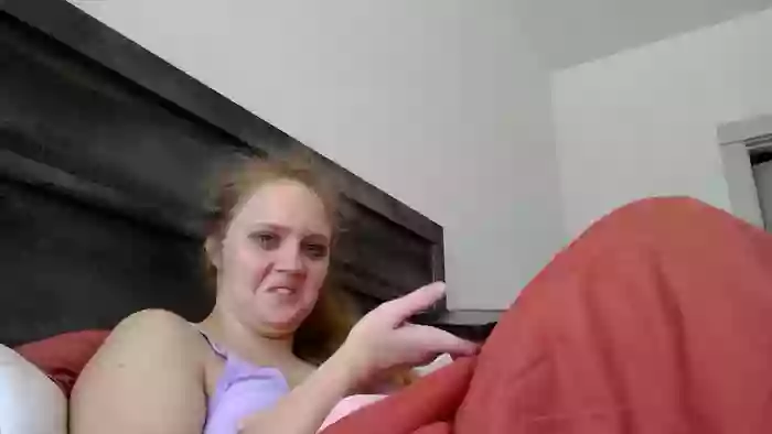 RachelSageXO