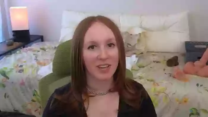 Rachel_RedRaven_Couture