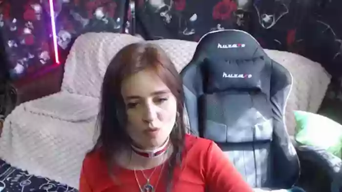 RedKiki