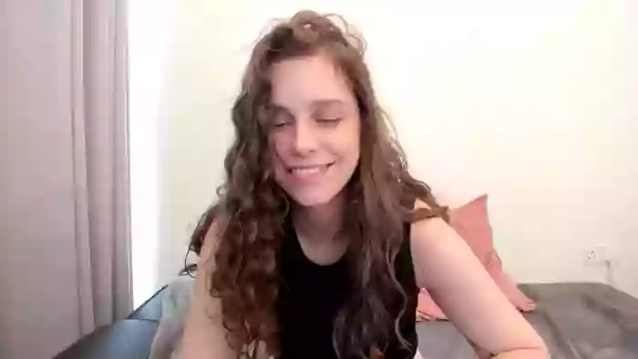 RubyCurlyX