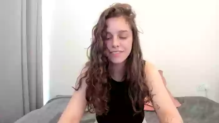 RubyCurlyX