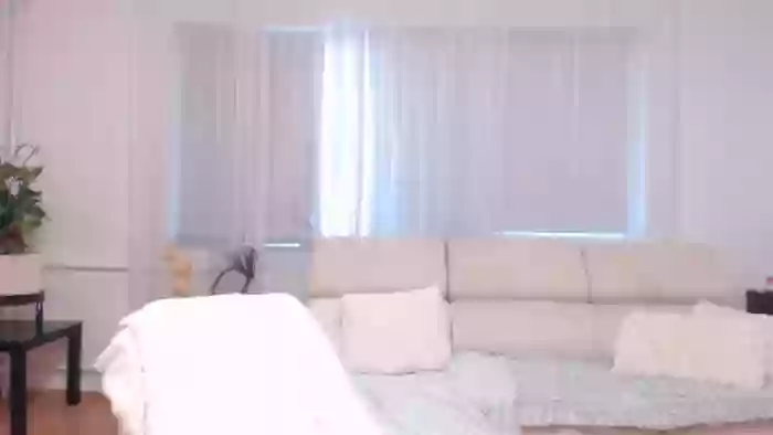 SeductiveCelinny
