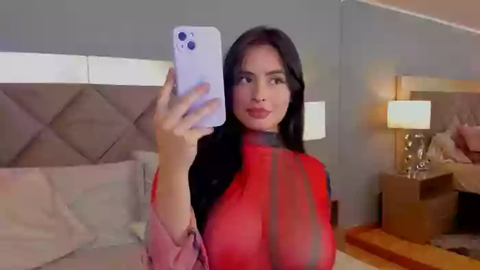 VictoriaBalee