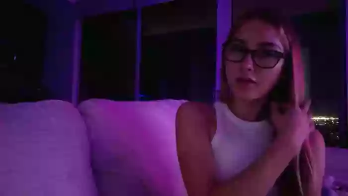 xopollybbyxo