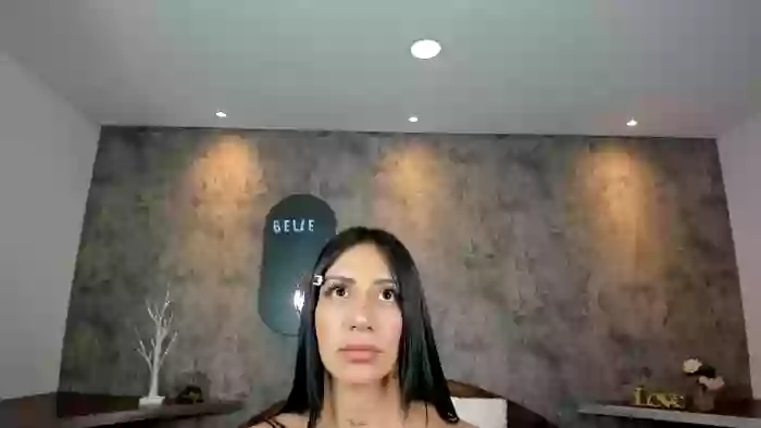 BelleJolie