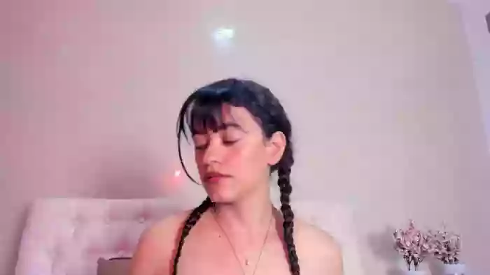 EmiliaJons