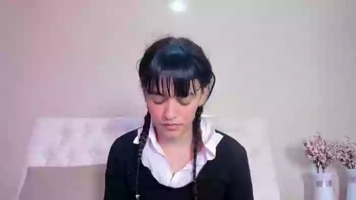 EmiliaJons