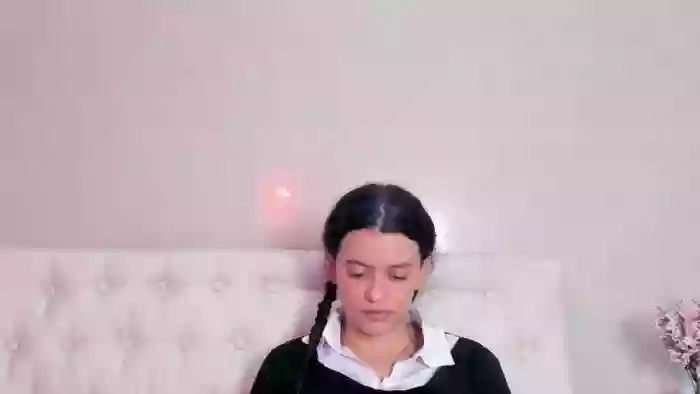 EmiliaJons