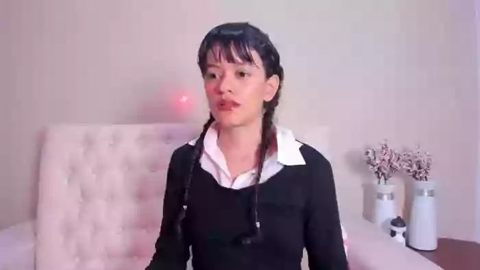 EmiliaJons