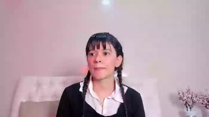 EmiliaJons