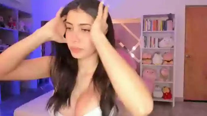 EmilyDuque