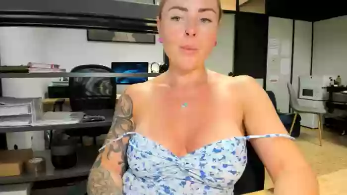 Emmaaaa