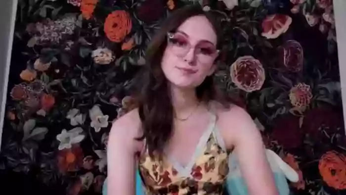 KatieLenore