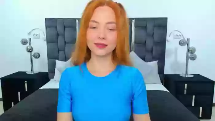 MartyDream