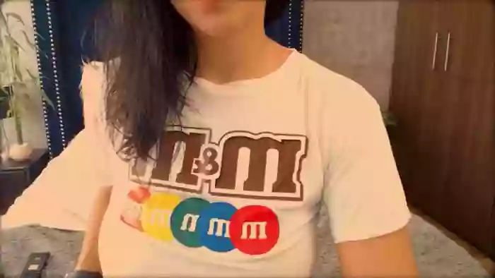 Megatitssss