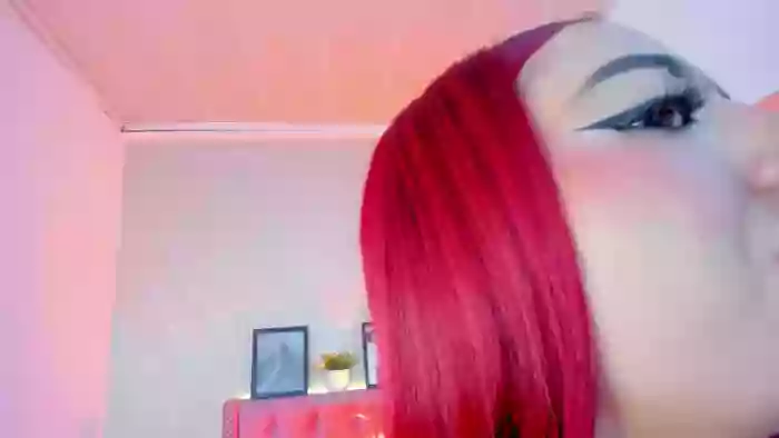 MelanieKane
