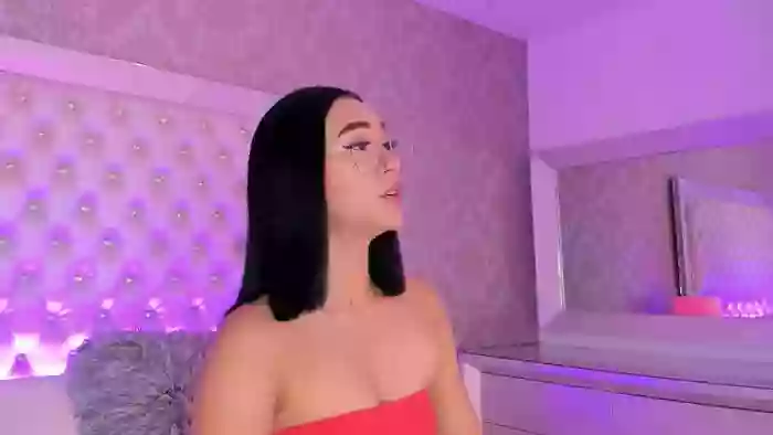 OliviaLoft