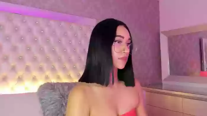 OliviaLoft