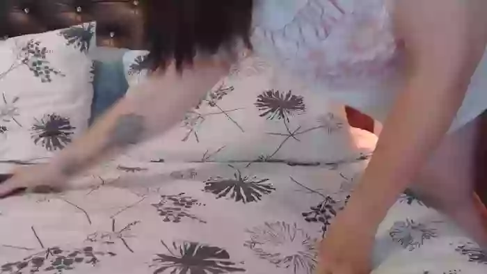 PrincessLiya