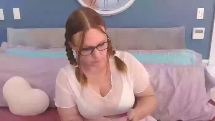 SaraBearXOXO