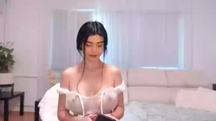 SeductiveCelinny