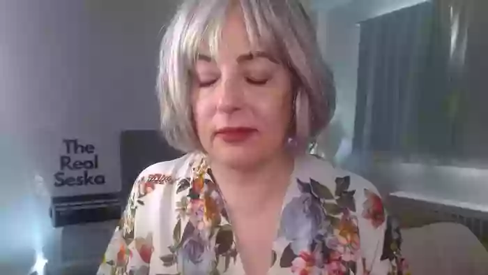 TheRealSeska